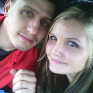 Meet your Posher, Don